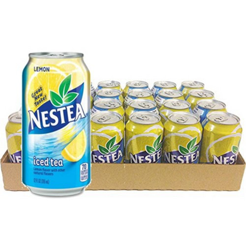 data-24-cans-nestea-lemon-iced-black-tea
