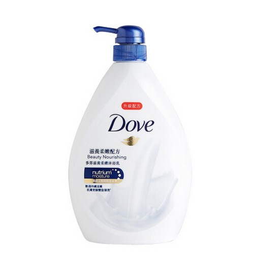 dove-nourishing-and-softening-formula-body-wash