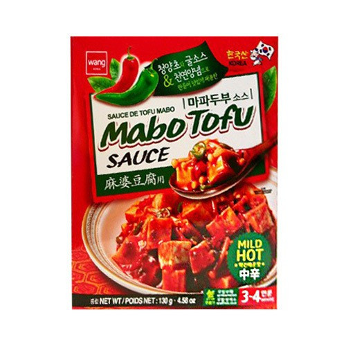 wang-wang-brand-medium-spicy-mapo-tofu-red