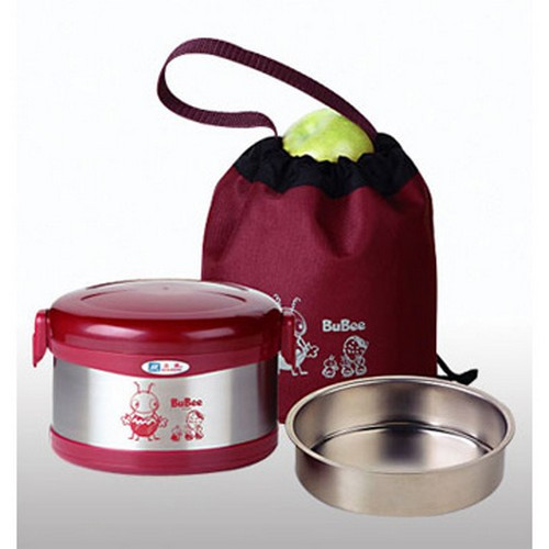 sanguang-brand-two-layer-high-vacuum-stainless-steel-lunch-box