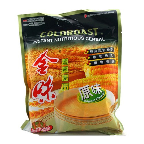 golden-flavor-instant-nutritious-oatmeal