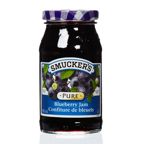 smuckers-blueberry-jam