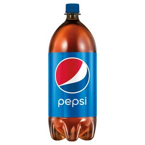 big-barrel-pepsi