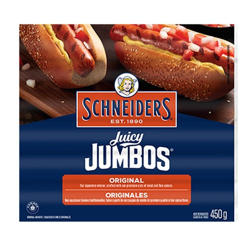 schneiders-original-juicy-sausage