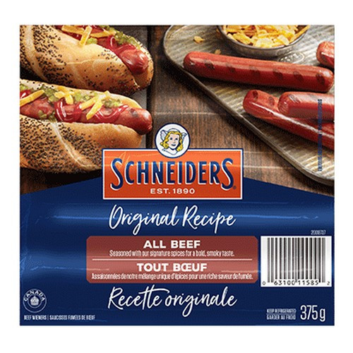 schneiders-beef-juicy-sausage