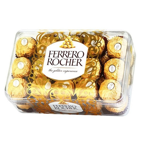 ferrero-t30-sands-chocolate