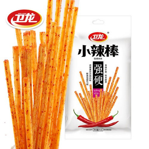 weilong-spicy-stick