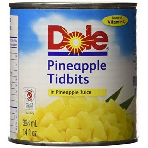 dole-canned-pineapple