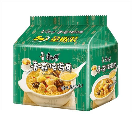 master-kongs-mushroom-stewed-chicken-flavor-noodles