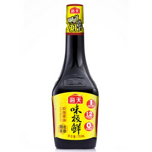 haday-premium-soy-sauce-large