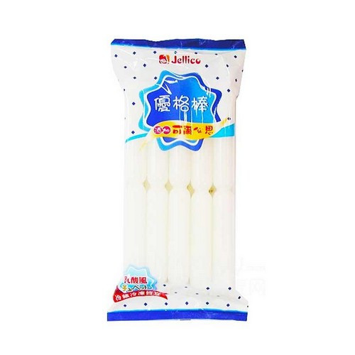 jingjing-lactic-acid-wind-yogurt-stick