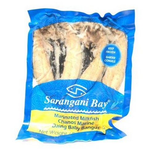 sarangani-bay-opened-milk-fish-3-pack
