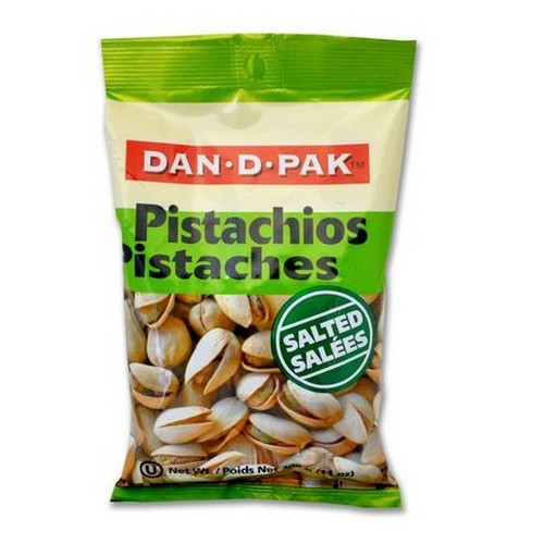 dandi-pistachiosalted