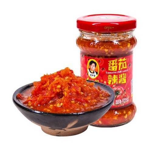 laoganma-tomato-hot-sauce