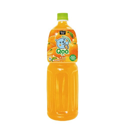 japanese-version-of-queer-qoo-orange-juice-drink-15l-orange-juice