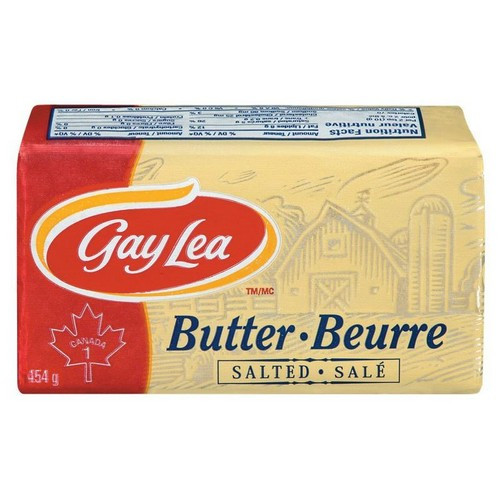 gaylea-salted-butter-454g