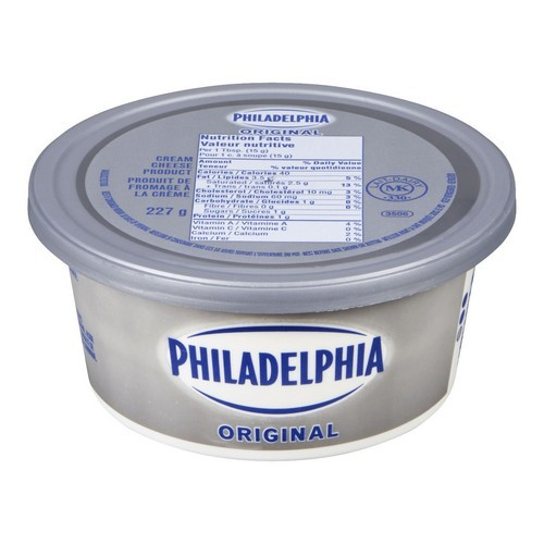 kraft-philadelphia-cream-cheese-original