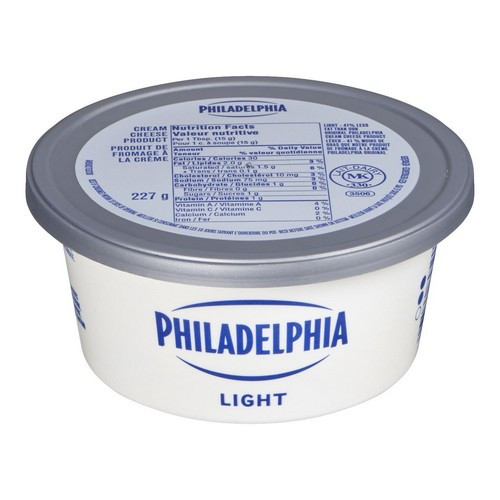 kraft-philadelphia-cream-cheeselight