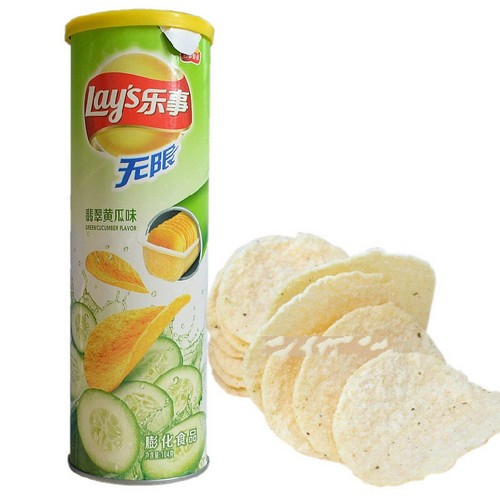 lays-potato-chips-bucket-jade-cucumber-flavor