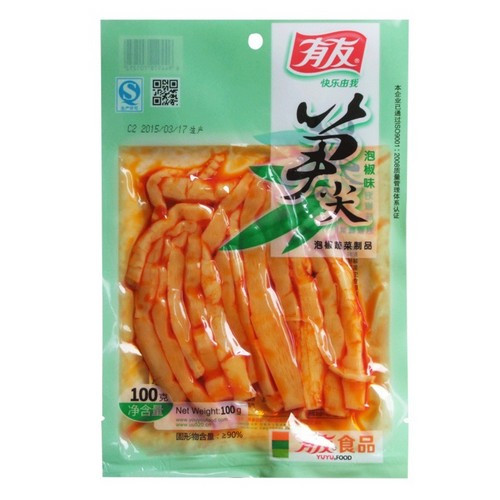 youyou-pickled-pepper-flavor-bamboo-shoot-pickled-pepper-flavor