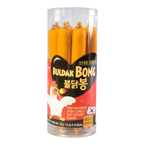 bong-super-spicy-chicken-flavour-korean-fish-sausage-can