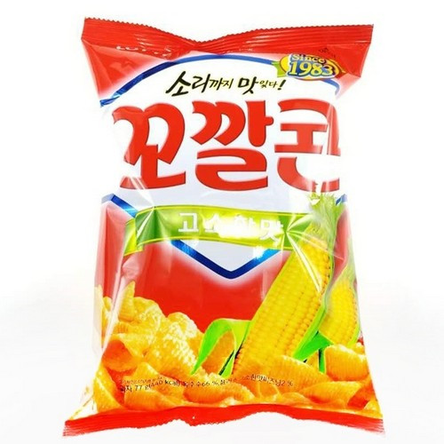 lotte-original-corn-crispy-corner