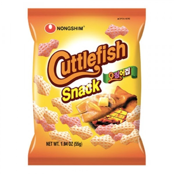 nong-shim-cuttlefish-snack