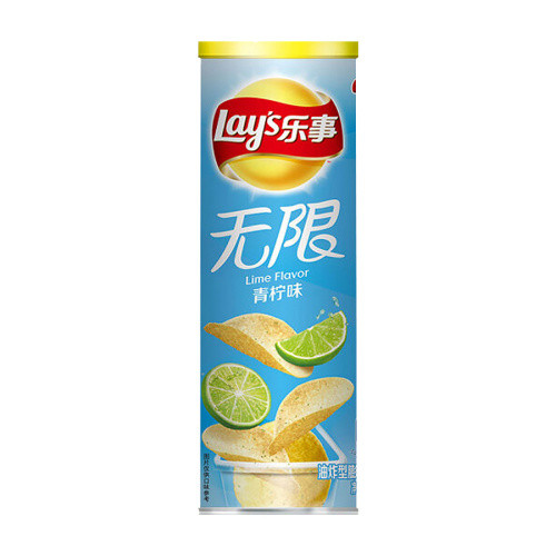 lays-potato-chips-bucket-lime-flavor