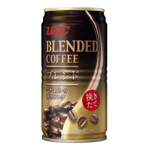 ucc-signature-coffee-blended