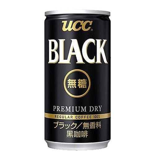 ucc-signature-sugar-free-black-coffee-black