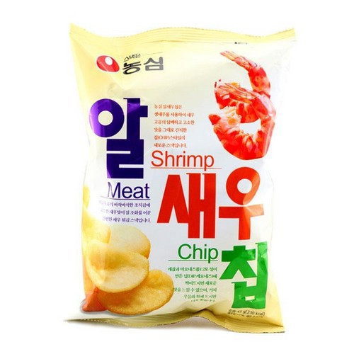 nong-shim-korean-shrimp-chips
