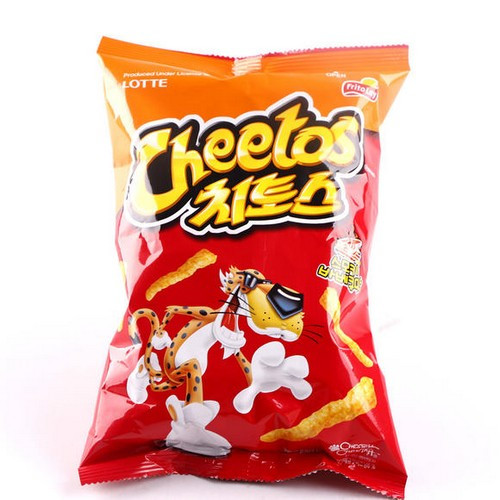 lotte-lotte-cheetos-barbecue-flavor-crispy-bars