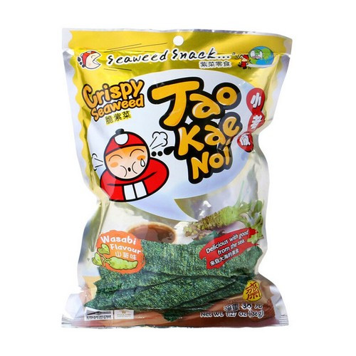 little-boss-crispy-seaweed-and-wasabi-flavor