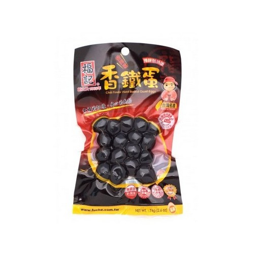 fu-ji-xiang-tie-egg-spicy-black