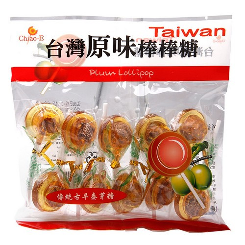 qiaoyi-taiwan-original-lollipop