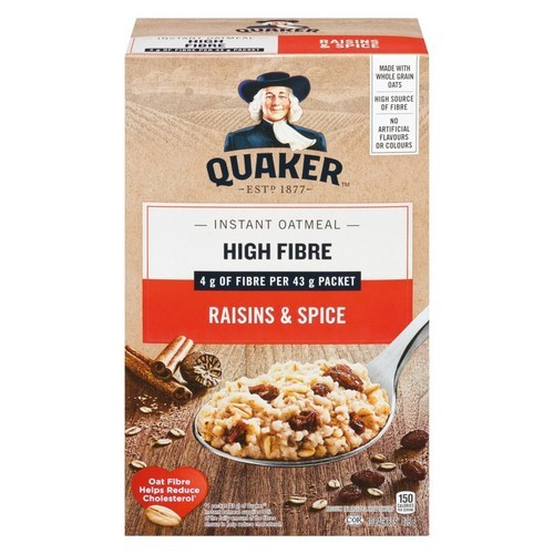 quaker-multi-fiber-raisin-cereal