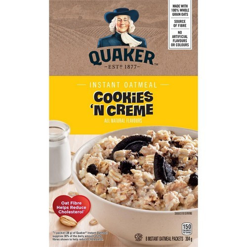 quaker-cream-cookies-cereal