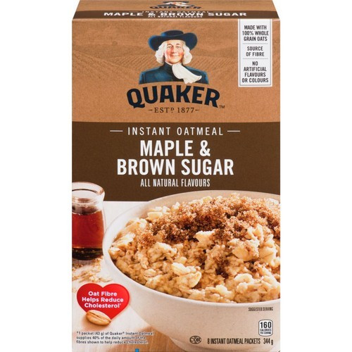 quaker-maple-syrup-brown-sugar-cereal