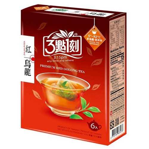 31-carve-red-oolong-tea