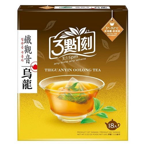 31-tick-tieguanyin-oolong-tea