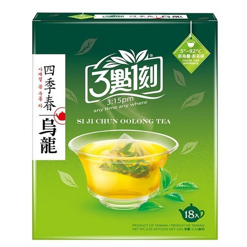 3-1-tick-four-seasons-spring-oolong-tea