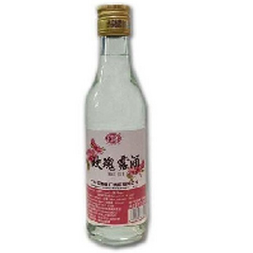 shiwan-kitchen-rose-wine-750ml