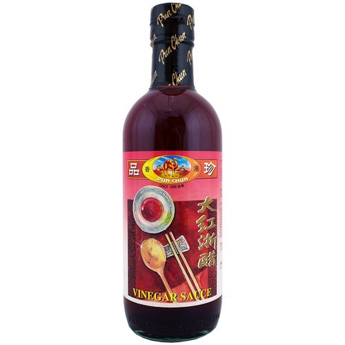 pinzhen-red-vinegar-500ml