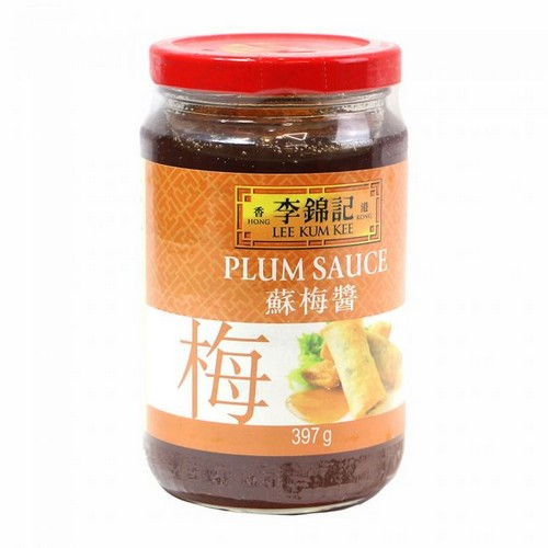 lee-kum-kee-plum-sauce-397g