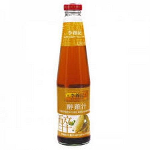 lee-kum-kee-drunken-chicken-sauce-410ml