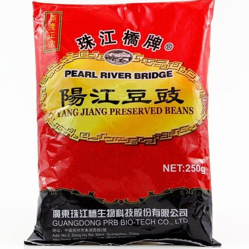 pearl-river-bridge-jiang-douchi-250g