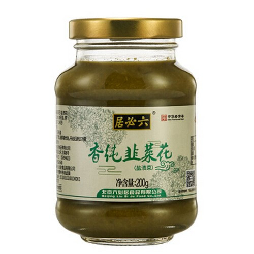 liubiju-fragrant-chive-flower-200g