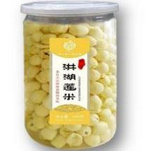 moon-moon-red-honghu-lotus-rice-400g