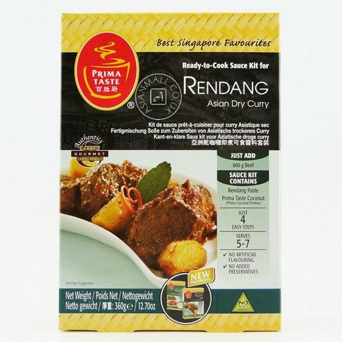 yum-kitchen-asian-dry-curry-beef-seasoning-pack-360g
