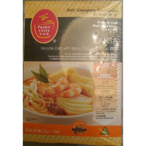 yum-chef-singapore-laksa-noodle-seasoning-pack-187g